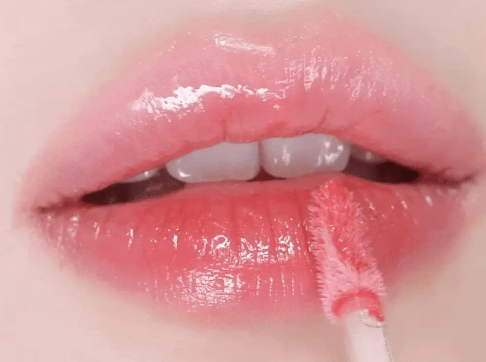 [F/W New Colors] 에뛰드 오버 글로이 틴트 23 Colors 상세페이지 11